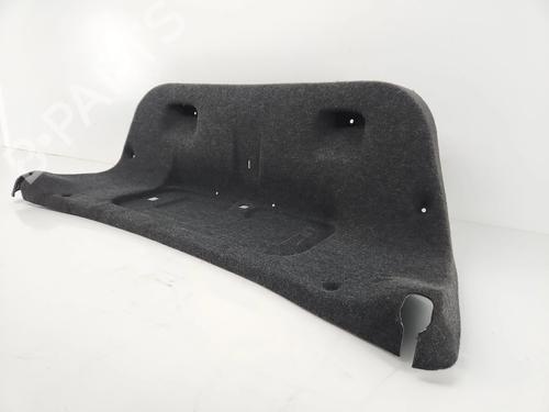 Boot lining BMW 5 (F10) 520 d | BP39147201I3 - Image 5