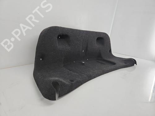 Boot lining BMW 5 (F10) 520 d | BP39147201I3 - Image 6