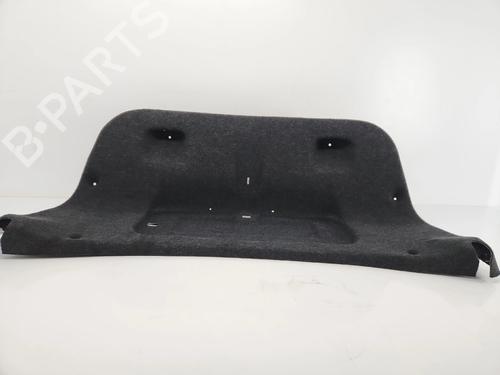 Boot lining BMW 5 (F10) 520 d | BP39147201I3 - Image 7