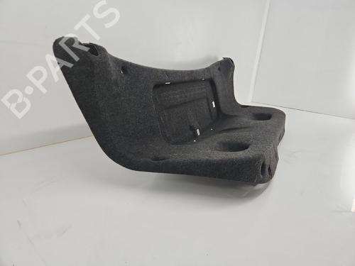 Boot lining BMW 5 (F10) 520 d | BP39147201I3 - Image 3