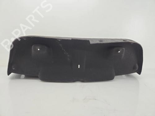 Boot lining BMW 5 (F10) 520 d | BP39147201I3 - Image 4
