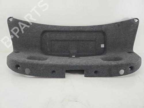 Used Boot lining Boot lining 39147201 39147201