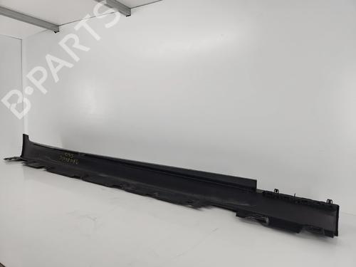 Venstre sidekjole Venstre sidekjole BMW 5 (F10) 520 d (184 hp) 39147200 39147200