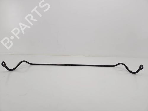 Used Anti roll bar Anti roll bar 39147202 39147202