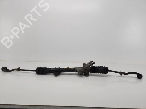 Used Steering rack Steering rack RENAULT LAGUNA I (B56_, 556_) 1.9 dTi (B56J) (98 hp) 39144903 39144903