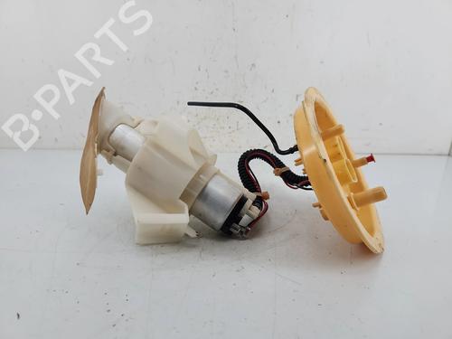 Used Fuel pump Fuel pump 39104319 39104319