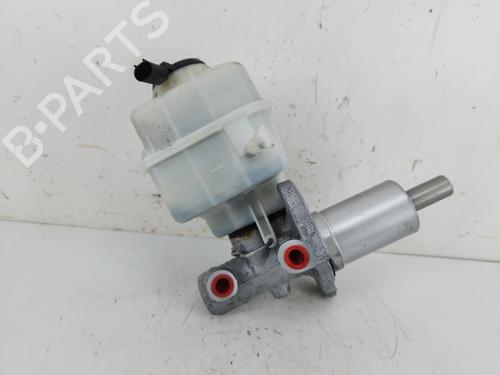Used Brake master cylinder Brake master cylinder 39104320 39104320