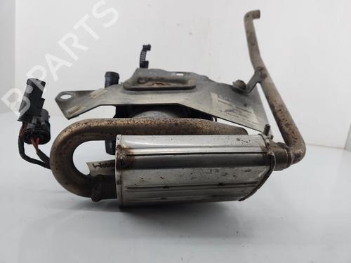 Electronic module BMW 5 (F10) 520 d | BP39104317M83 - Image 2