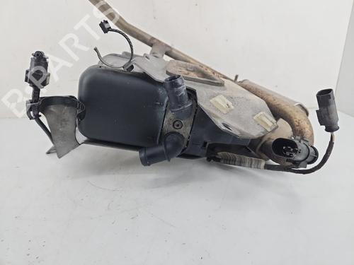 Electronic module BMW 5 (F10) 520 d | BP39104317M83 - Image 3