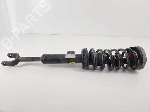 Used Right front shock absorber Right front shock absorber BMW 5 (F10) 520 d (184 hp) 39104322 39104322