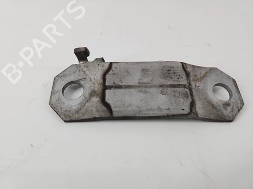 Used Support Support BMW 5 (F10) 520 d (184 hp) 39104339 39104339