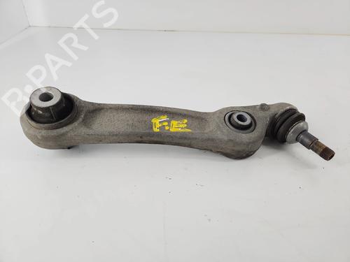 Used Left front suspension arm Left front suspension arm BMW 5 (F10) 520 d (184 hp) 39104334 39104334