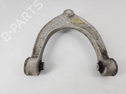 Used Left front suspension arm Left front suspension arm BMW 5 (F10) 520 d (184 hp) 39104335 39104335