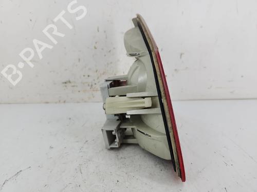 Right tailgate light BMW 5 Touring (E61) | BP39107676C80 - Image 2