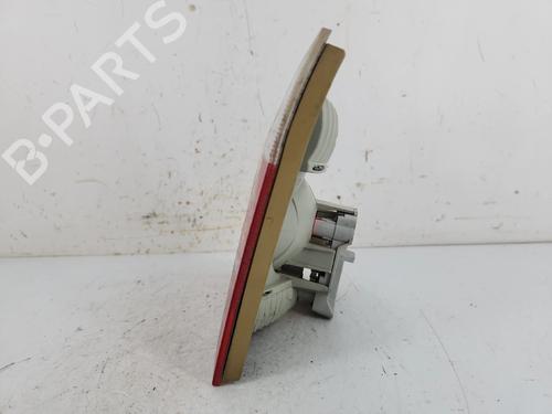 Right tailgate light BMW 5 Touring (E61) | BP39107676C80 - Image 4