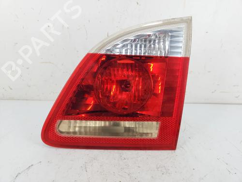 Used Right tailgate light Right tailgate light 39107676 39107676