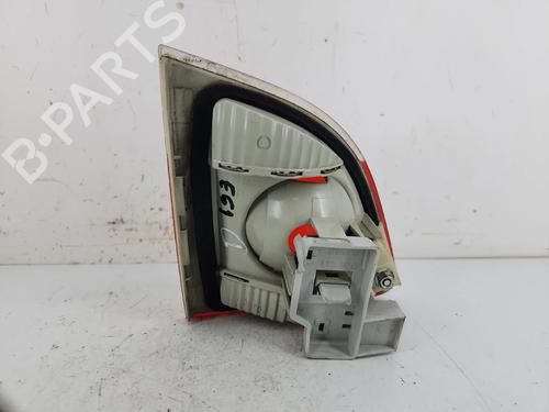 Right tailgate light BMW 5 Touring (E61) | BP39107676C80 - Image 3