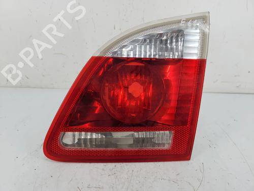 Used Right tailgate light Right tailgate light 39107677 39107677