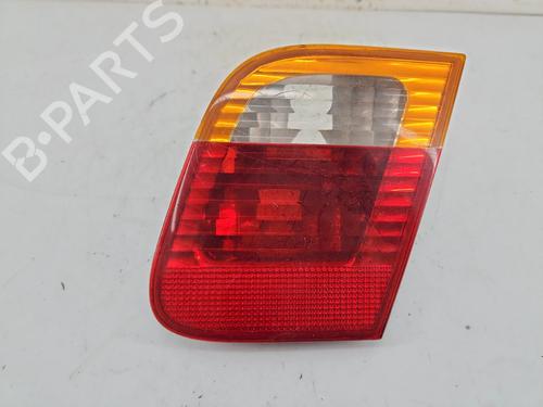 Used Right tailgate light Right tailgate light 39107679 39107679
