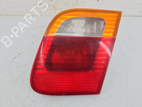 Right tailgate light BMW 3 (E46) | BP39107680C80 - Image 1