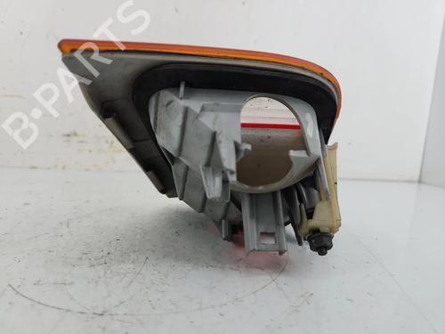 Right tailgate light BMW 3 (E46) | BP39107680C80 - Image 3