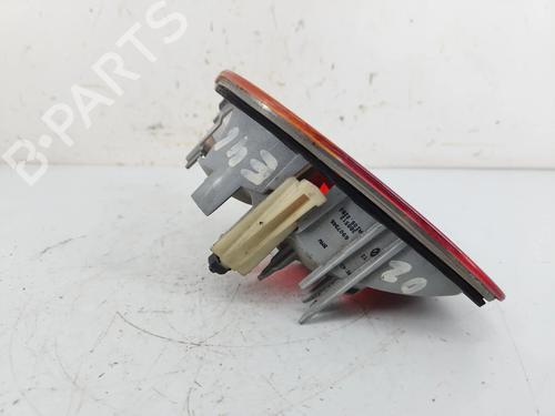 Right tailgate light BMW 3 (E46) | BP39107680C80 - Image 2