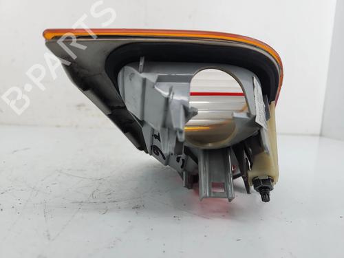Right tailgate light BMW 3 (E46) | BP39107678C80 - Image 3