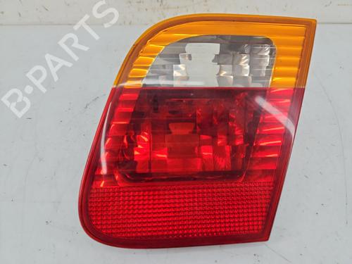 Used Right tailgate light Right tailgate light BMW 3 (E46) [1997-2005] 39107678 39107678