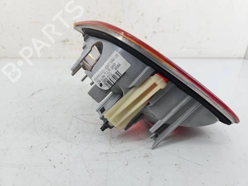 Right tailgate light BMW 3 (E46) | BP39107678C80 - Image 2