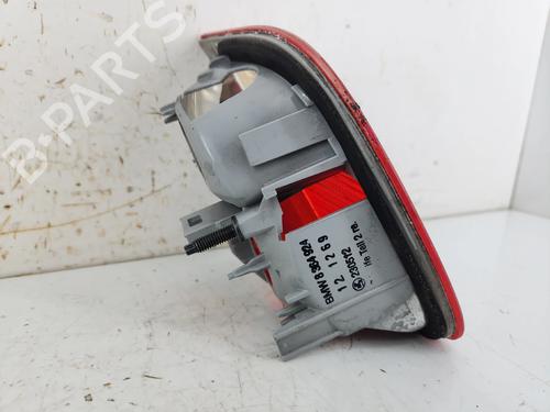 Right tailgate light BMW 3 (E46) | BP39107682C80 - Image 2