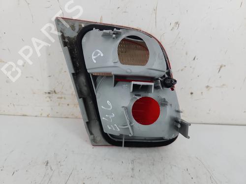 Right tailgate light BMW 3 (E46) | BP39107682C80 - Image 3