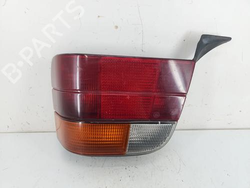 Used Right taillight Right taillight 39171282 39171282
