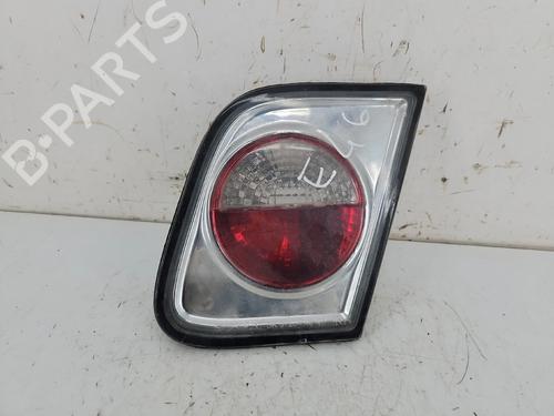 Used Right tailgate light Right tailgate light 39107683 39107683