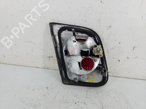 Right tailgate light BMW 3 (E46) | BP39107683C80 - Image 2