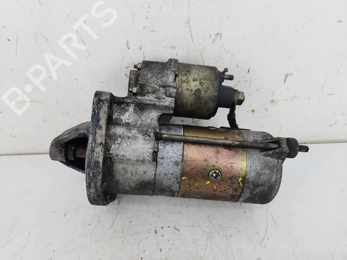 Startmotor Startmotor 39140170 39140170