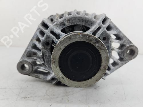 Generator Generator 39140168 39140168