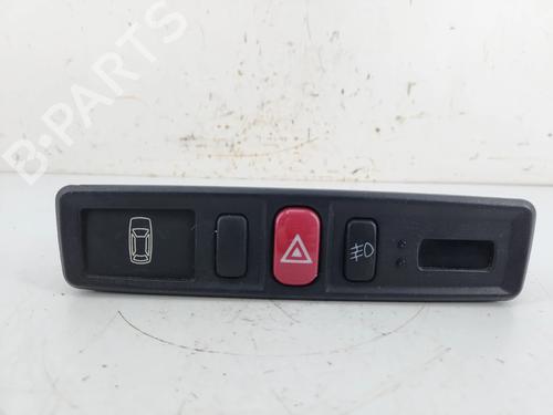 Kombi Kontakt / Stilkkontakt Kombi Kontakt / Stilkkontakt 39140181 39140181