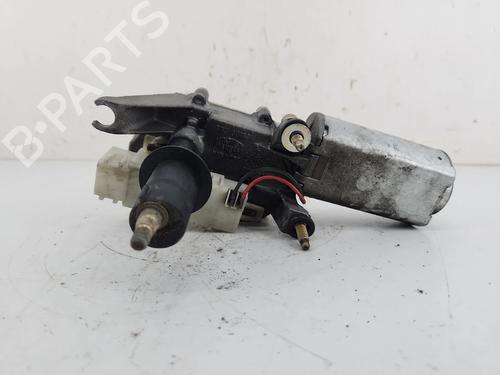 Viskermotor bagrude Viskermotor bagrude 39140189 39140189