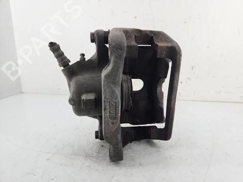 Used Left front brake caliper Left front brake caliper RENAULT LAGUNA I (B56_, 556_) 1.9 dTi (B56J) (98 hp) 39144905 39144905