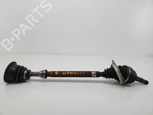 Used Left front driveshaft Left front driveshaft RENAULT LAGUNA I (B56_, 556_) 1.9 dTi (B56J) (98 hp) 39144909 39144909