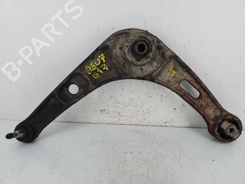 Used Left front suspension arm Left front suspension arm RENAULT LAGUNA I (B56_, 556_) 1.9 dTi (B56J) (98 hp) 39144911 39144911