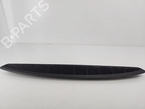 Used Air vent Air vent 39147203 39147203