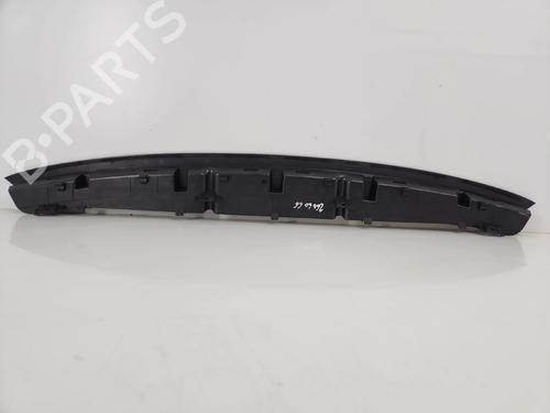 Luftventil BMW 5 (F10) 520 d | BP39147203I21 - Image 2