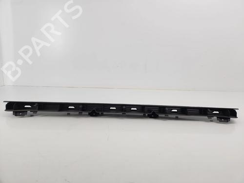 Luftventil BMW 5 (F10) 520 d | BP39147203I21 - Image 3