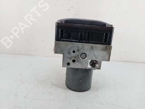 Used ABS pump ABS pump 39147210 39147210