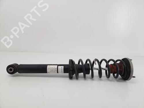 Højre bagtil støddæmper Højre bagtil støddæmper BMW 5 (F10) 520 d (184 hp) 39147217 39147217
