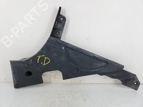 Used Other Other BMW 5 (F10) 520 d (184 hp) 39147215 39147215