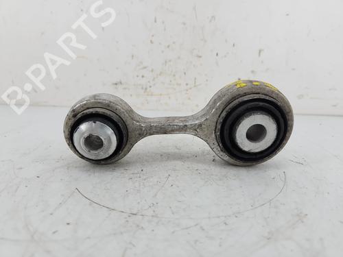 Used Right rear suspension arm Right rear suspension arm BMW 5 (F10) 520 d (184 hp) 39147225 39147225