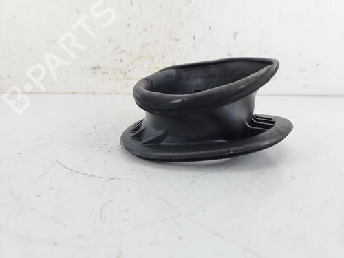 Pipe BMW 5 (F10) 520 d | BP39147229M125 - Image 2