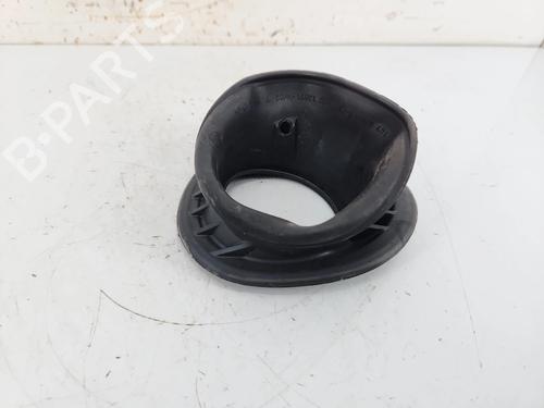 Used Pipe Pipe BMW 5 (F10) 520 d (184 hp) 39147229 39147229